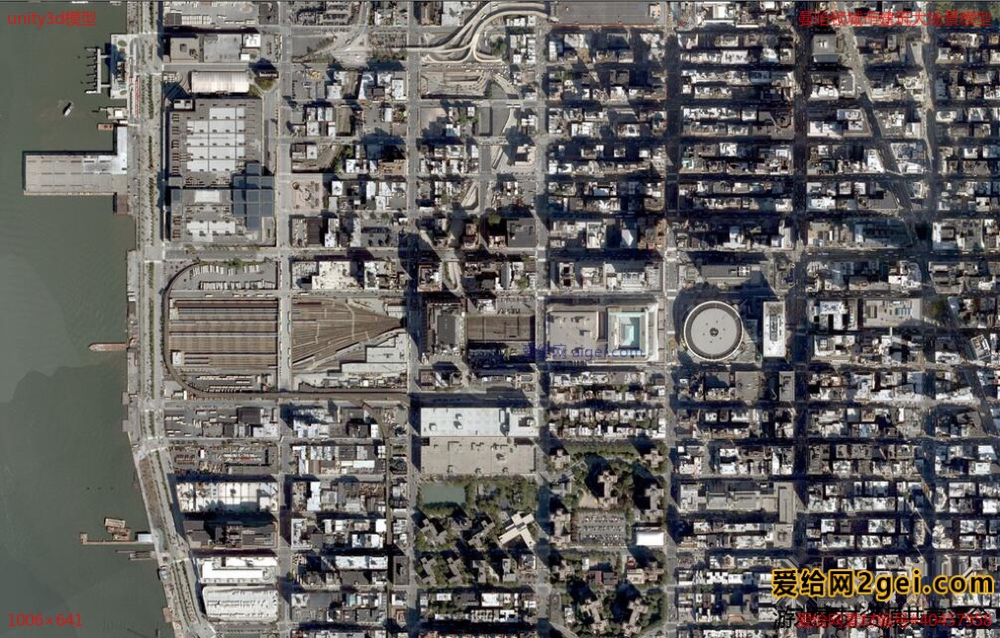 3d-1.png /images/3d-1.png