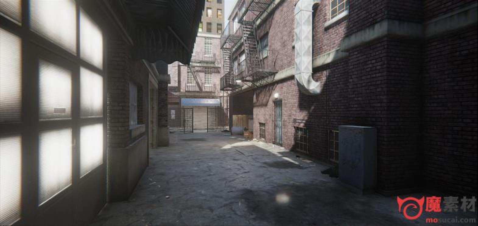 3d-2.png /images/3d-2.png